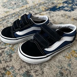 Vans Sneakers